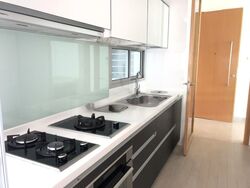Jervois Road (D10), Condominium #461185471